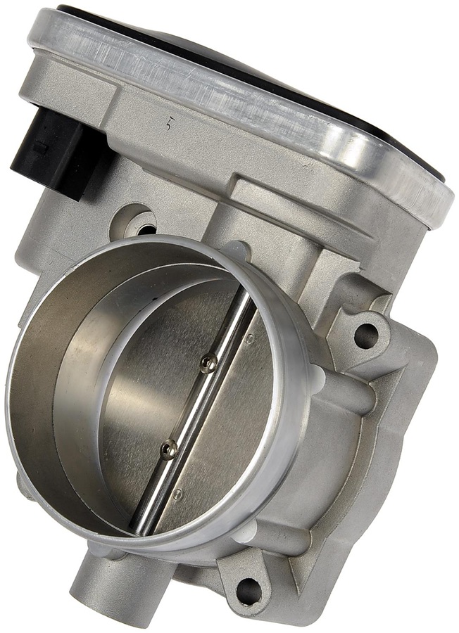 Dorman New Throttle Body 03-04 Mopar 5.7L, 4.7L